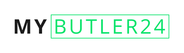 MyButler24